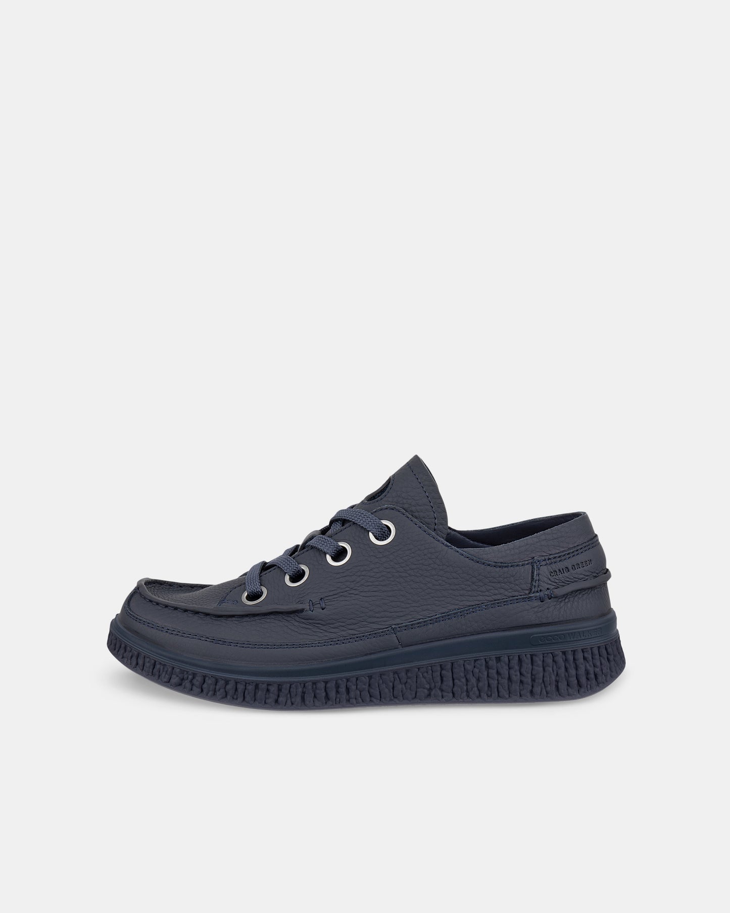 Craig Green X Ecco Walker 3.0
