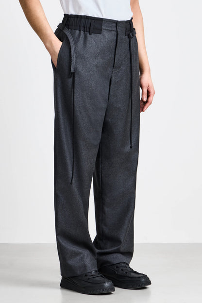 Worker Trouser