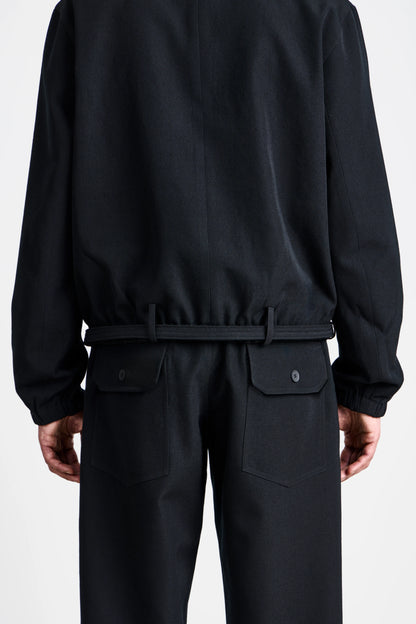 Utility Jacket