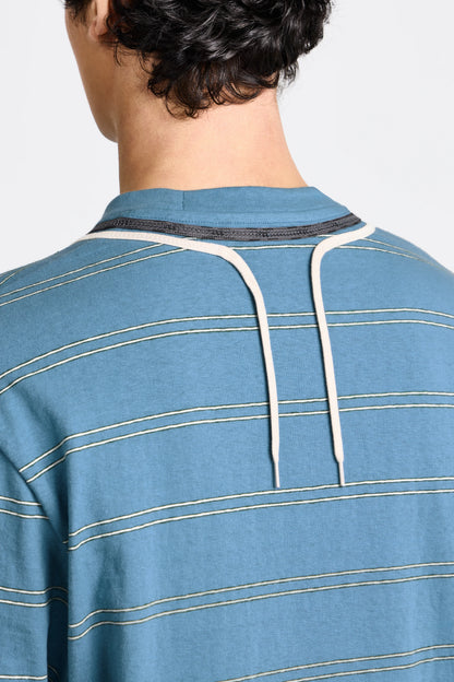 Trek Lace LS Jersey