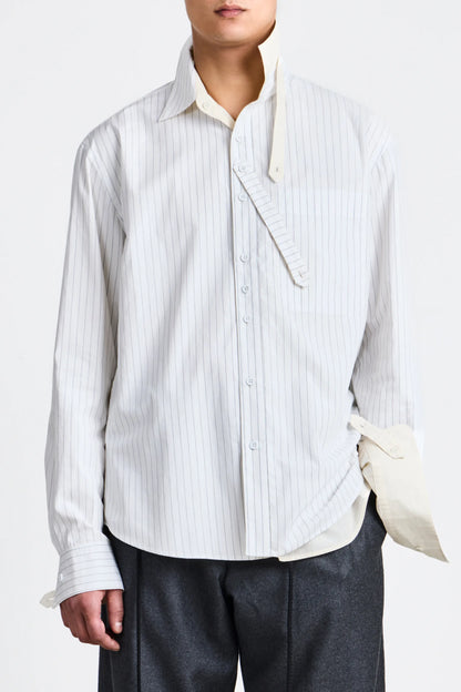 Reversible Shirt