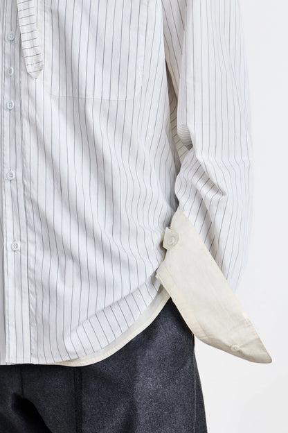 Reversible Shirt