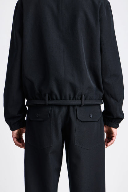 Utility Jacket