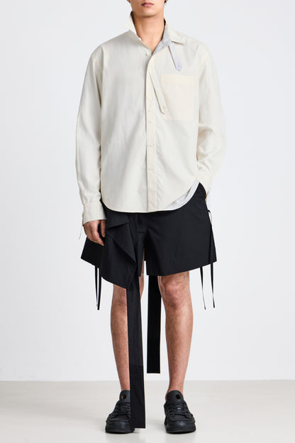 Reversible Shirt