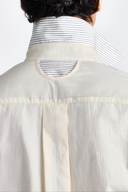 Reversible Shirt