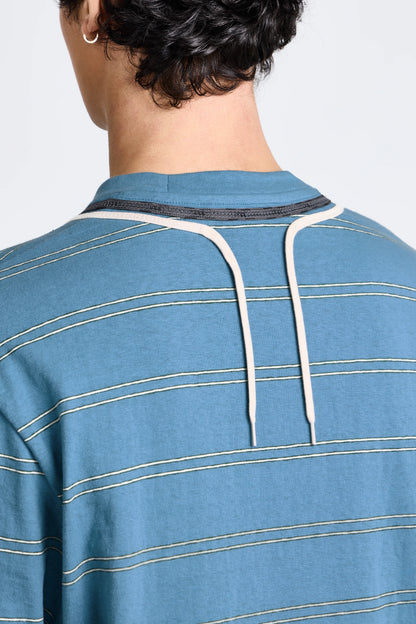 Trek Lace LS Jersey