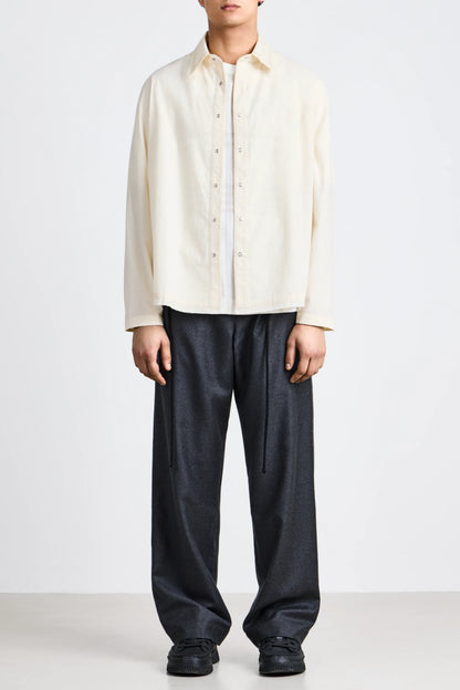 Utility Shirt
