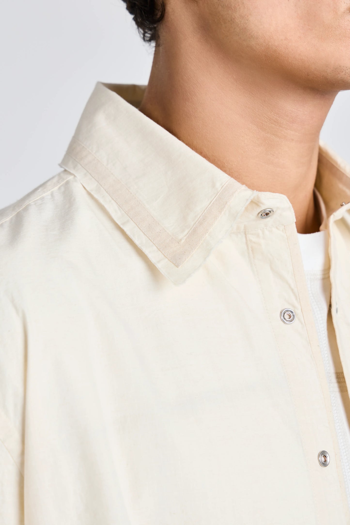 Utility Shirt