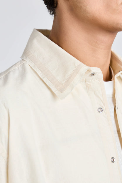 Utility Shirt