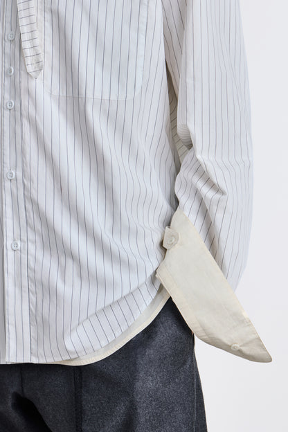 Reversible Shirt