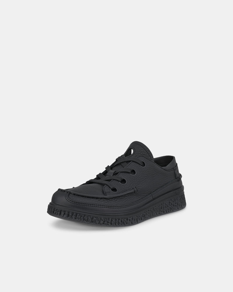 Craig Green X Ecco Walker 3.0