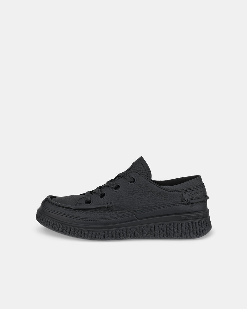Craig Green X Ecco Walker 3.0