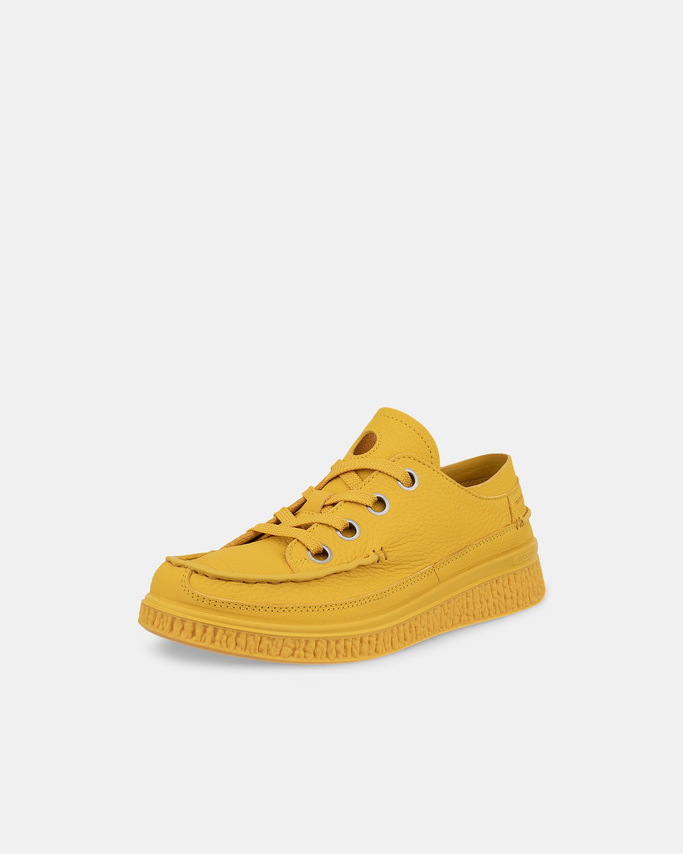Craig Green X Ecco Walker 3.0