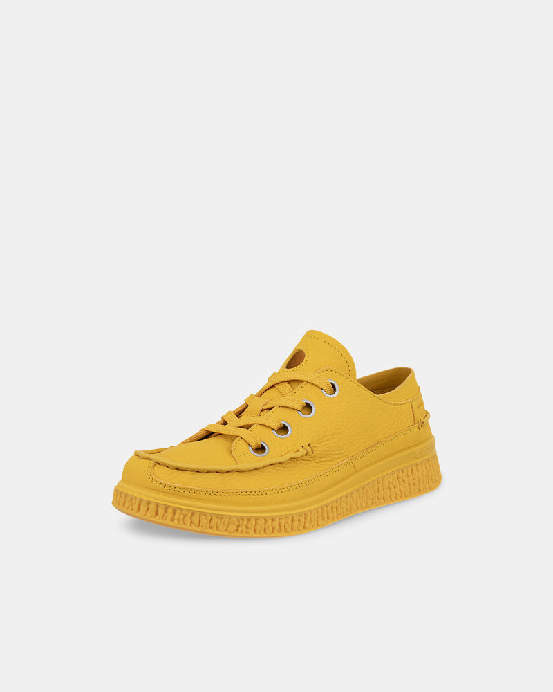 Craig Green X Ecco Walker 3.0