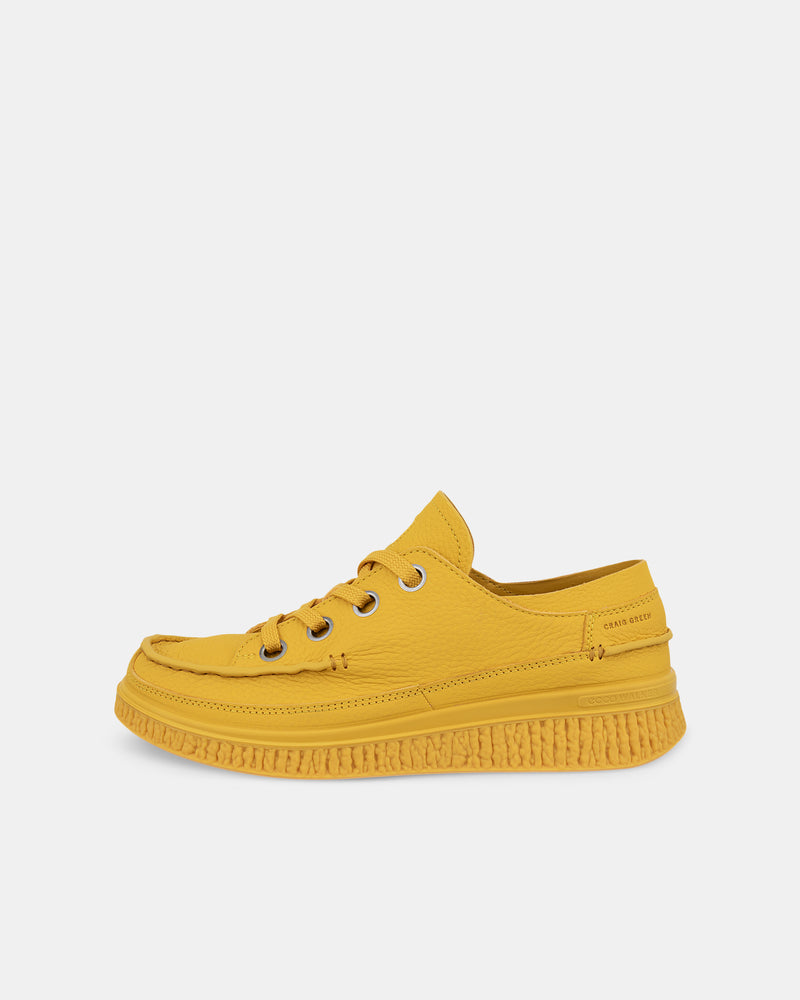 Craig Green X Ecco Walker 3.0