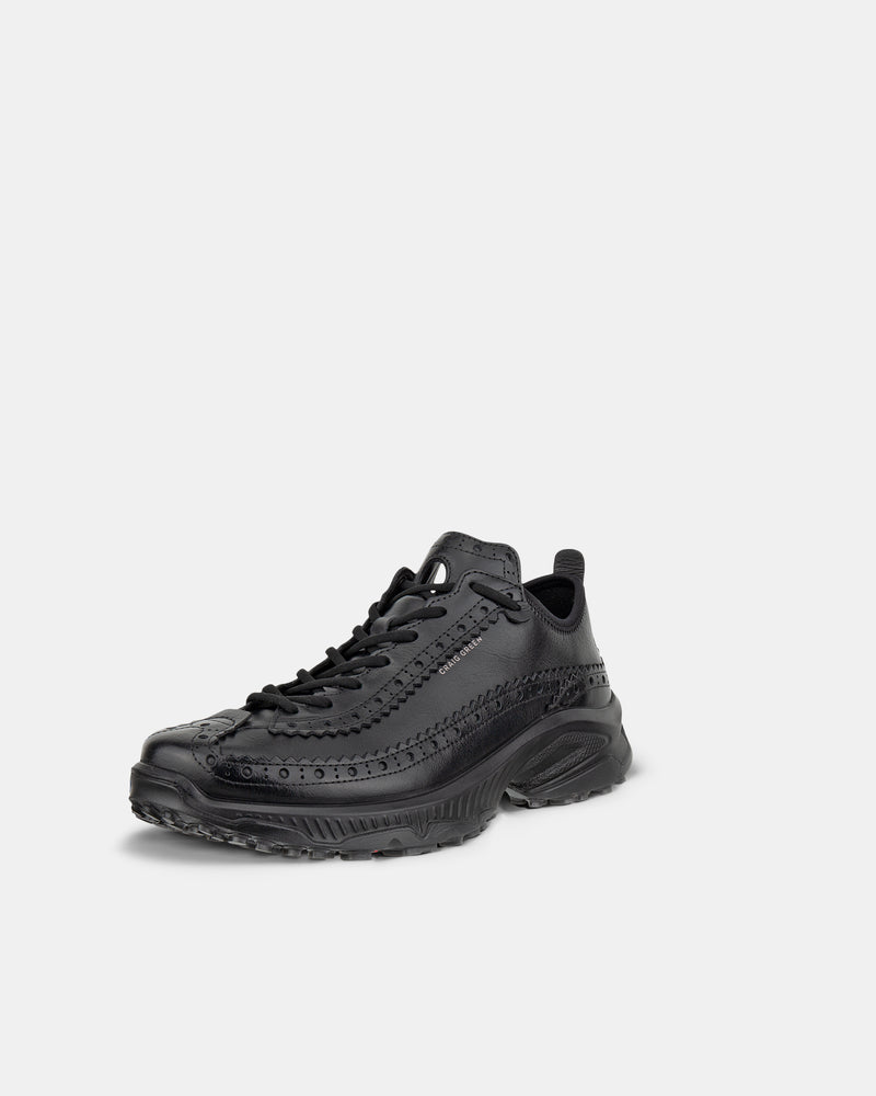 Craig Green X Ecco Receptor XP M