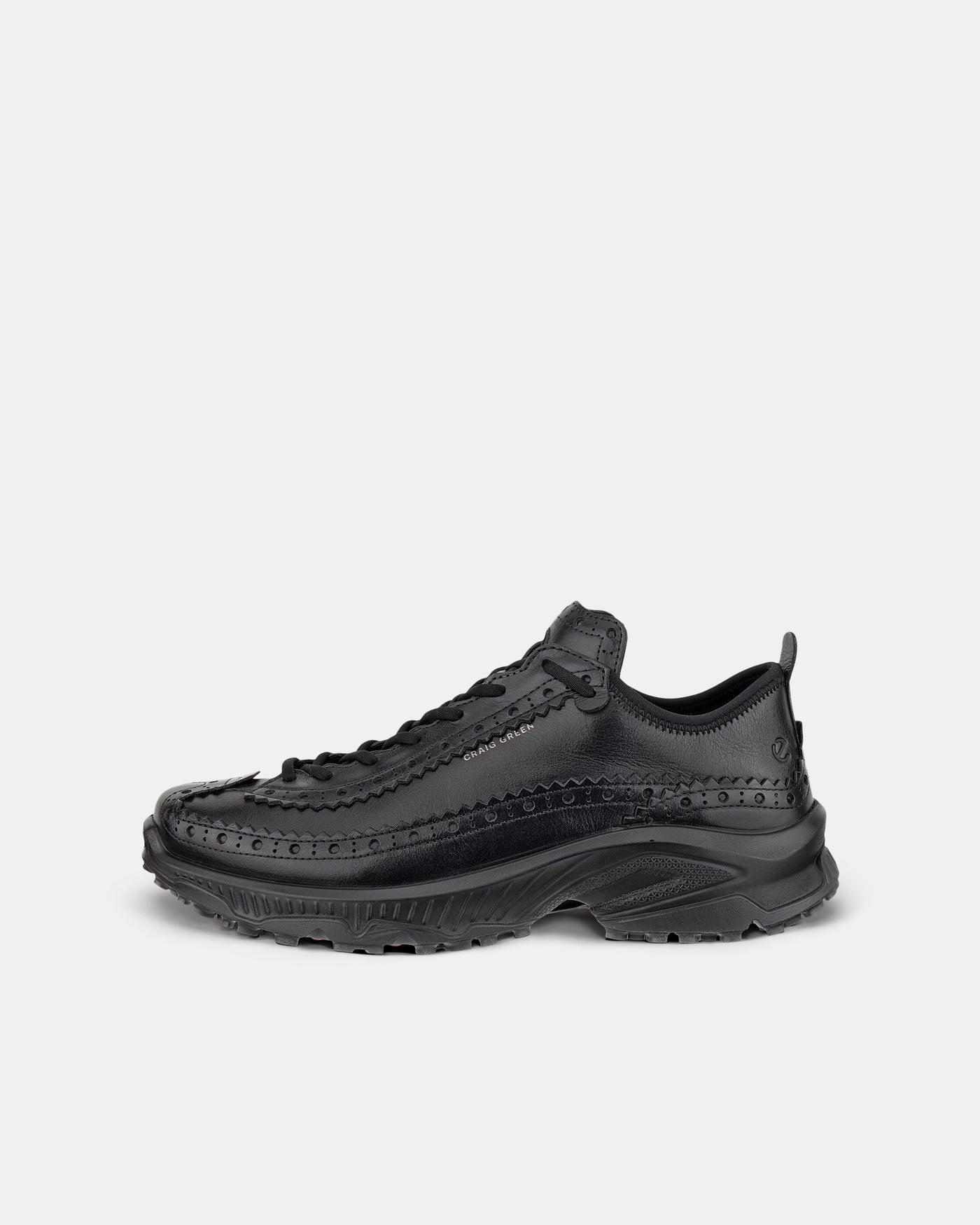 Craig Green X Ecco Receptor XP M