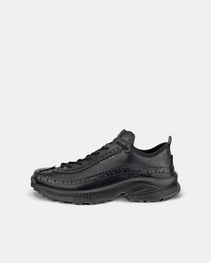 Craig Green X Ecco Receptor XP M