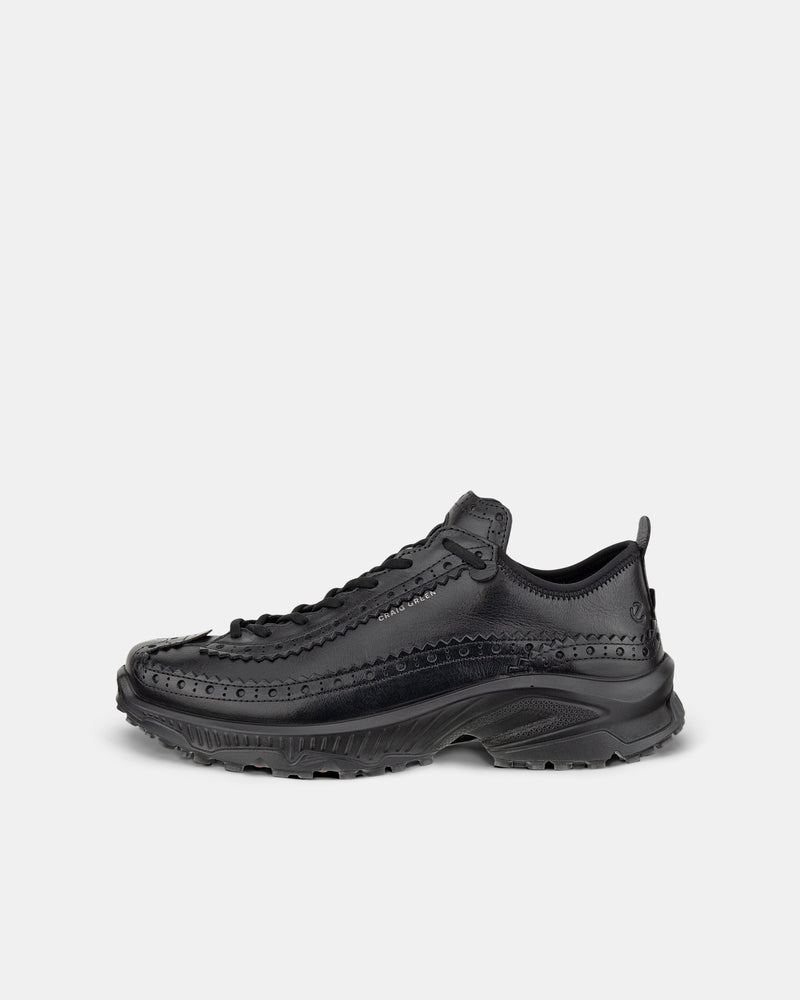 Craig Green X Ecco Receptor XP M