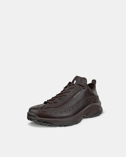Craig Green X Ecco Receptor XP M