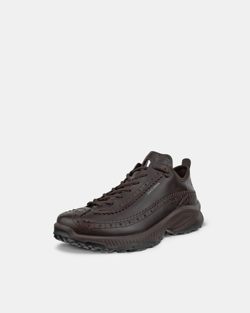 Craig Green X Ecco Receptor XP M
