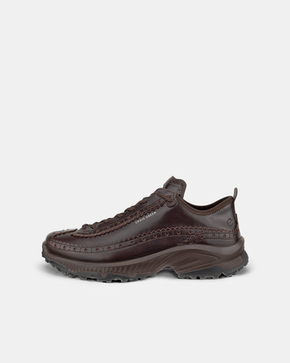 Craig Green X Ecco Receptor XP M