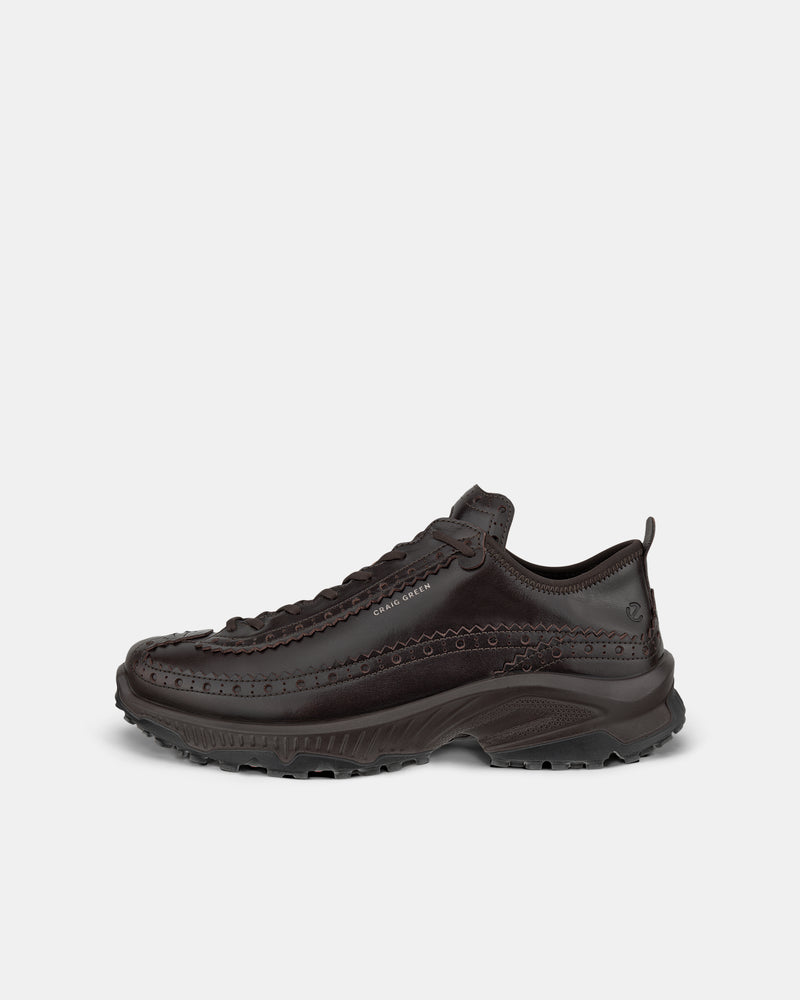 Craig Green X Ecco Receptor XP M