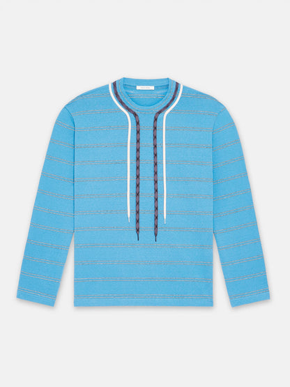 Trek Lace LS Jersey