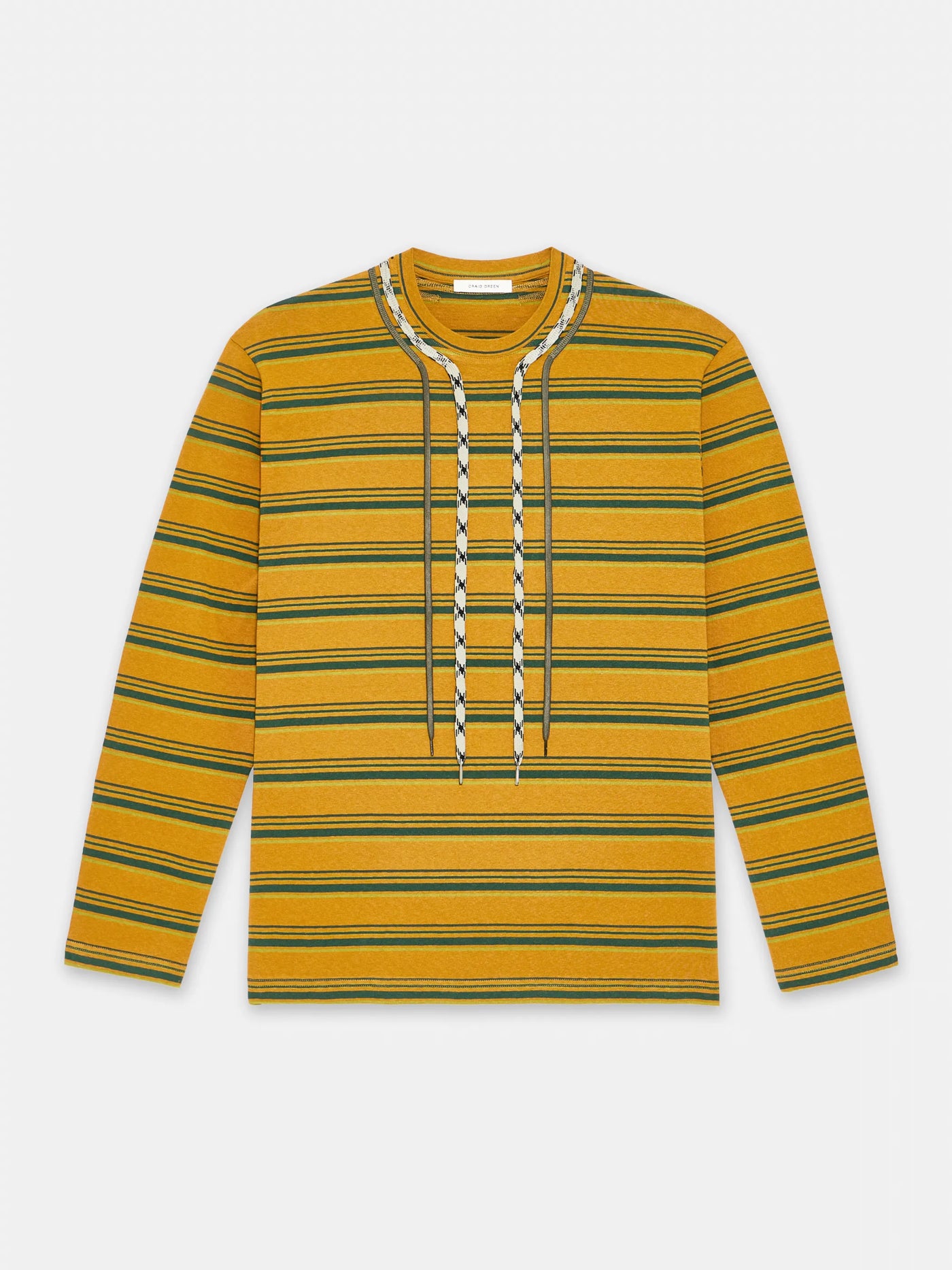 Trek Lace LS Jersey