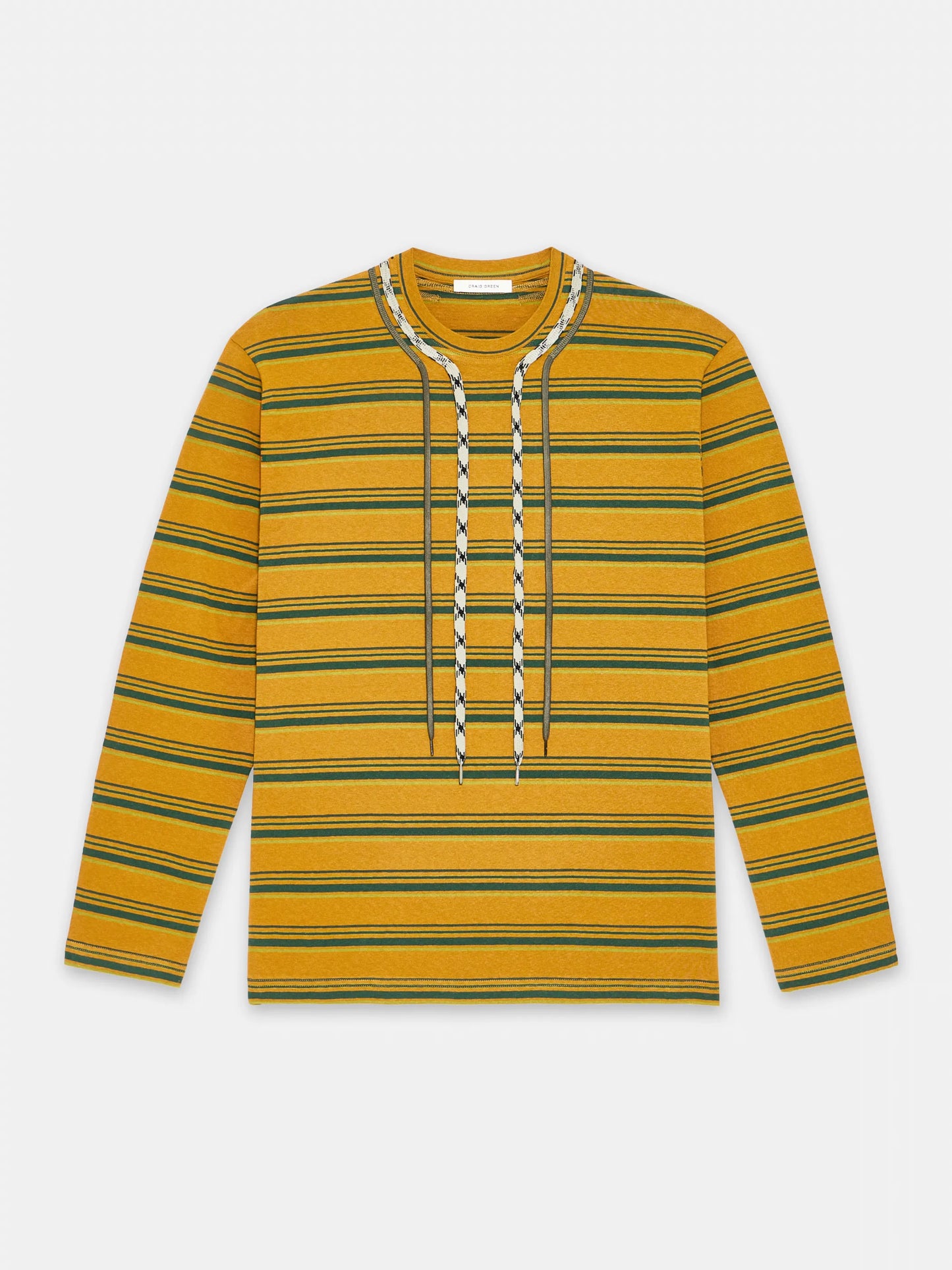 Trek Lace LS Jersey