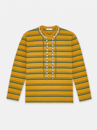 Trek Lace LS Jersey