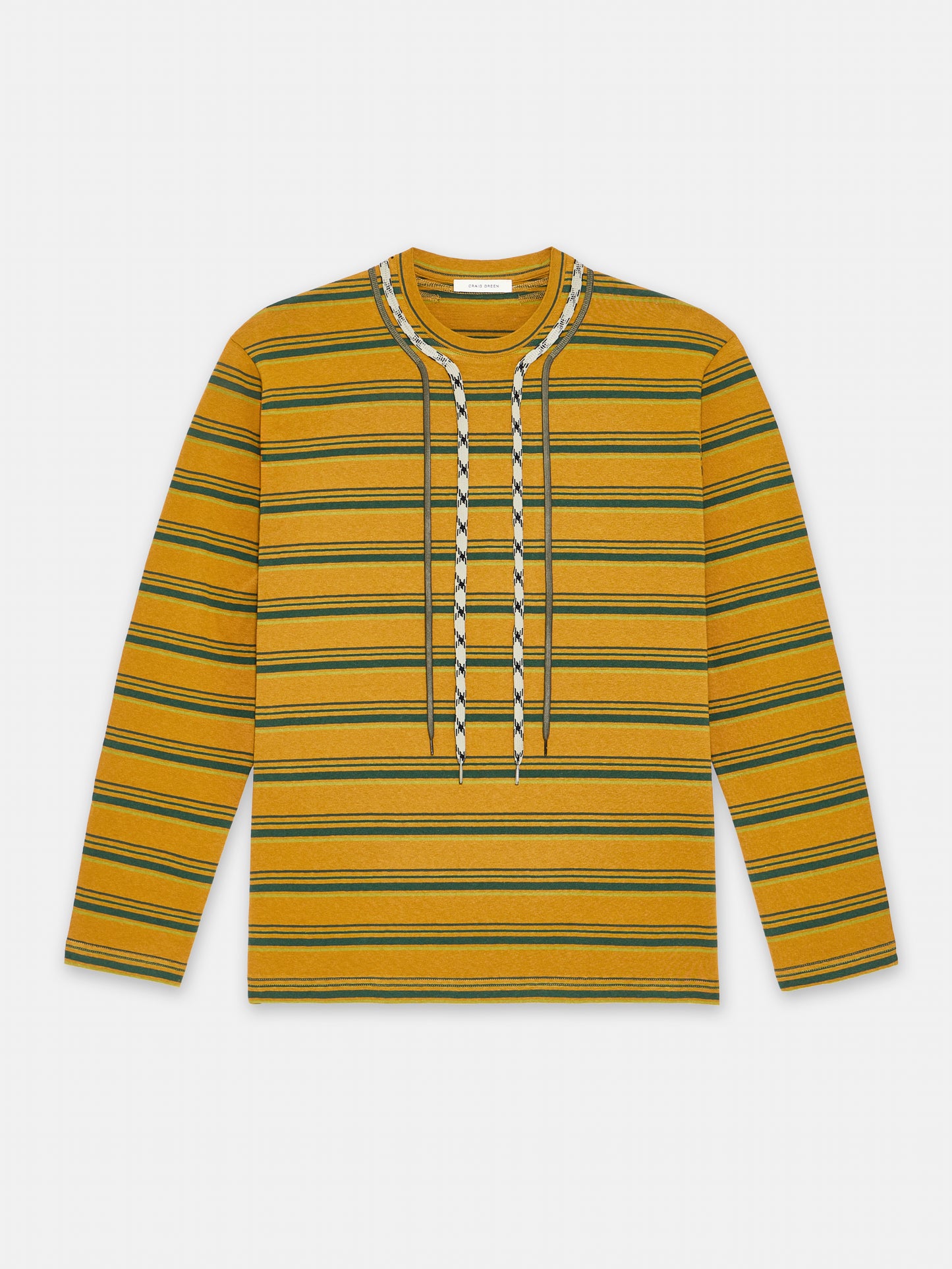 Trek Lace LS Jersey