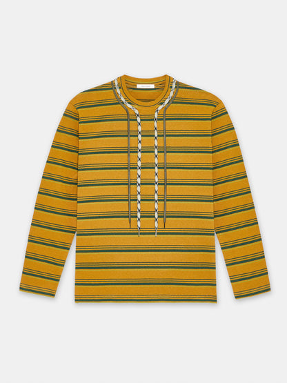 Trek Lace LS Jersey