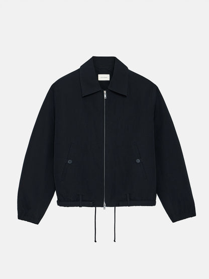 Utility Jacket