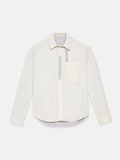 Reversible Shirt