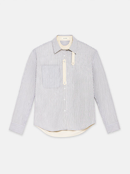 Reversible Shirt