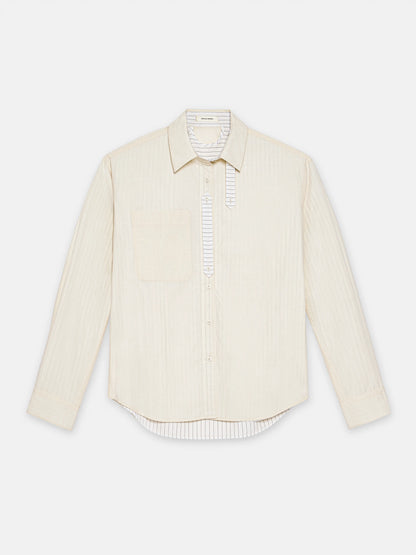Utility Shirt