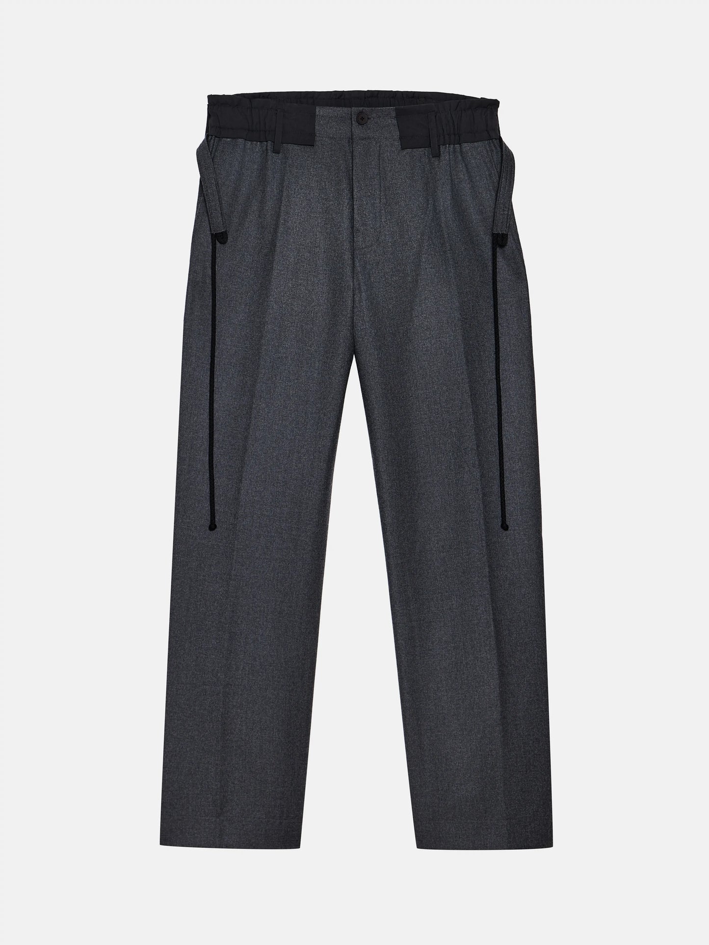 Worker Trouser