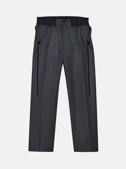 Worker Trouser