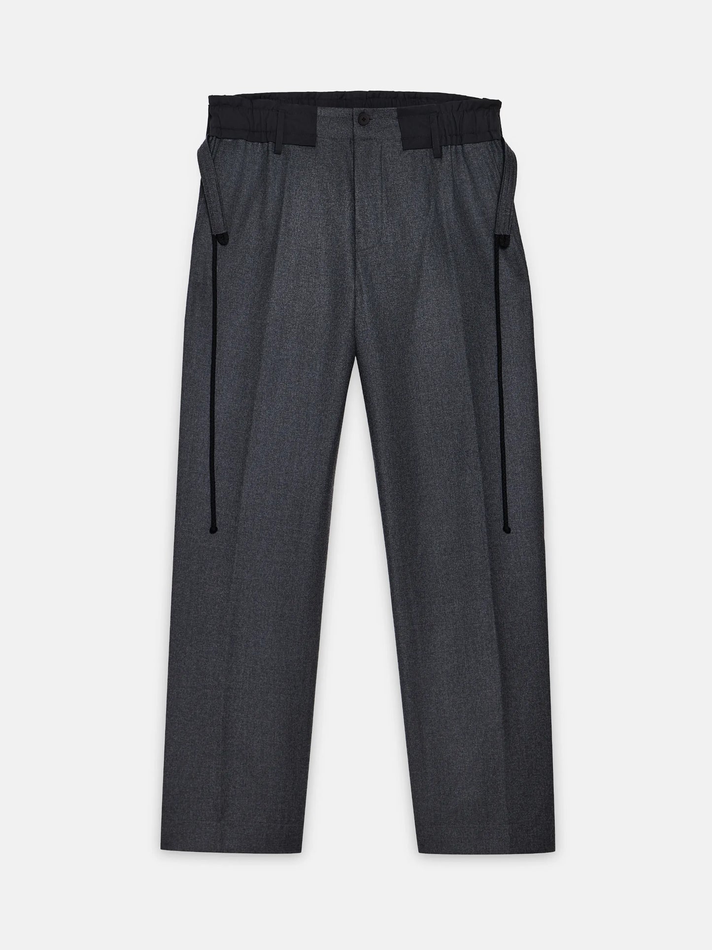 Worker Trouser