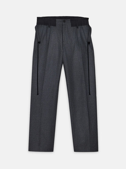 Worker Trouser