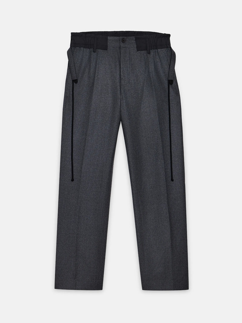 Worker Trouser