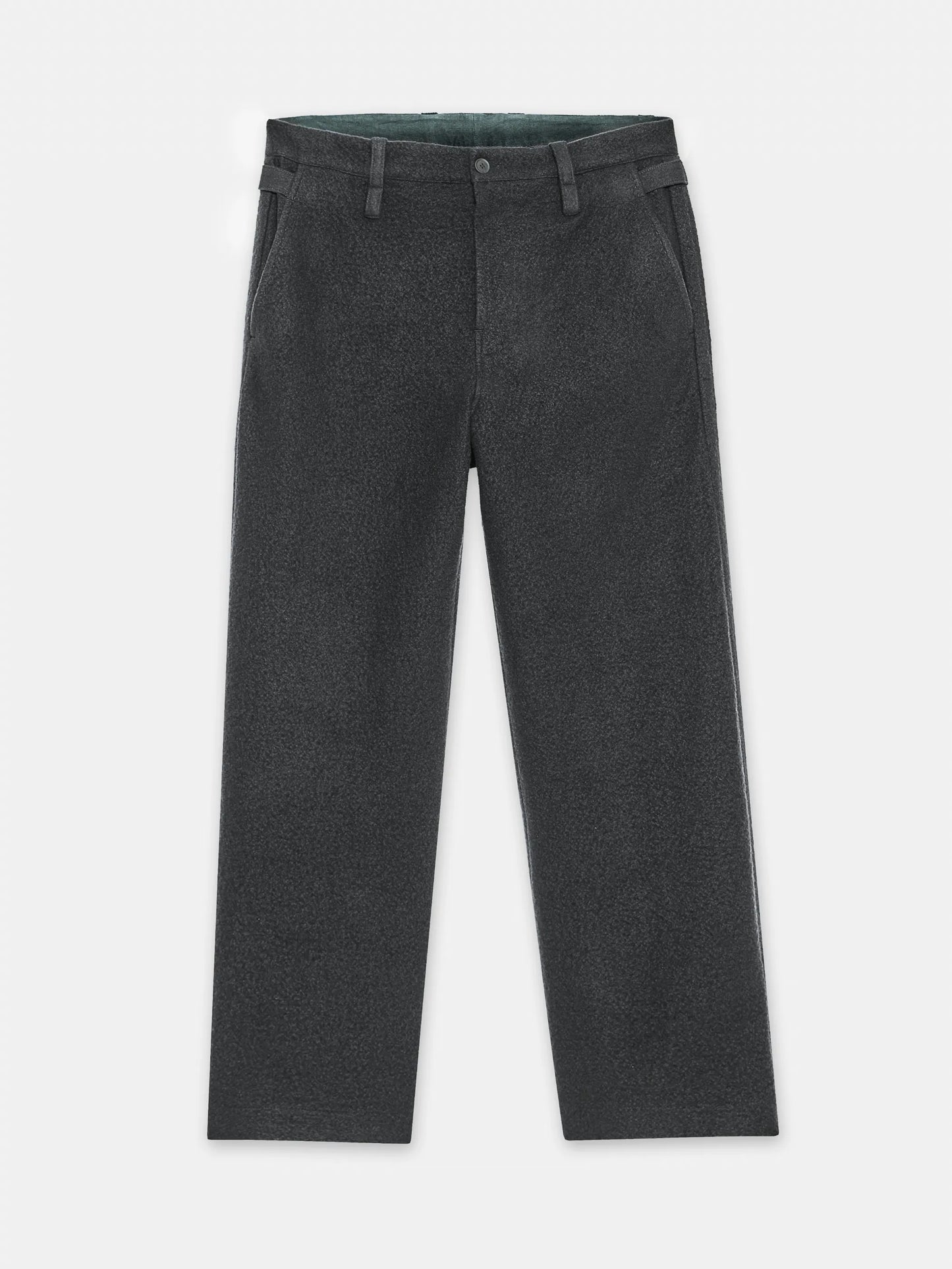 Uniform Trouser