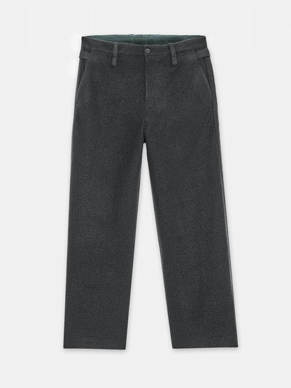 Uniform Trouser