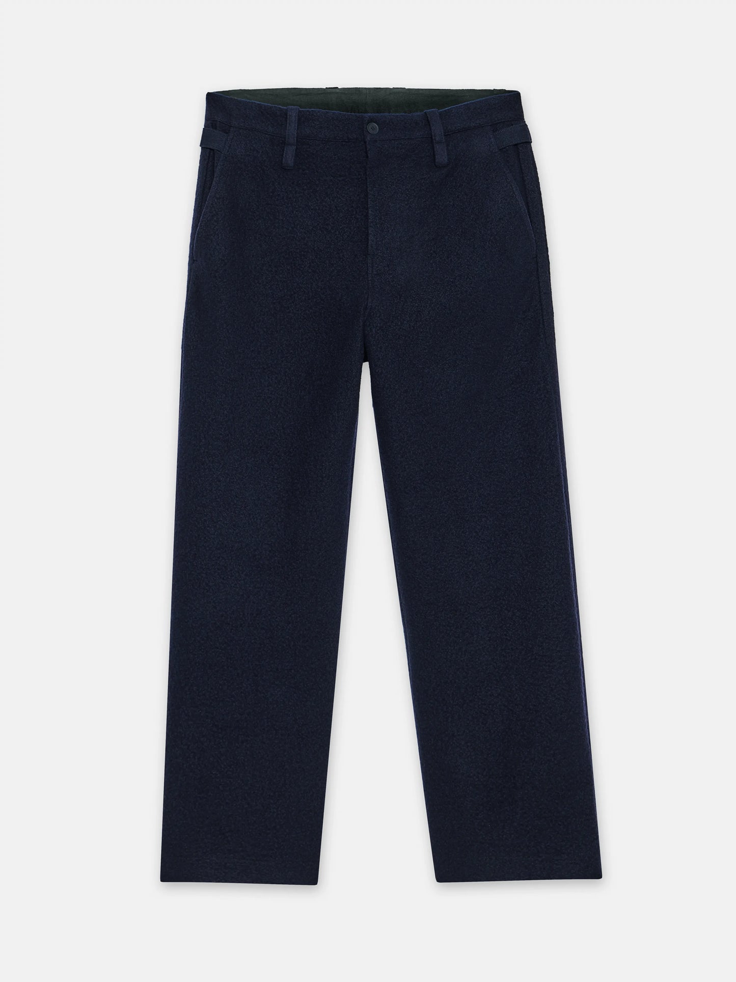 Uniform Trouser