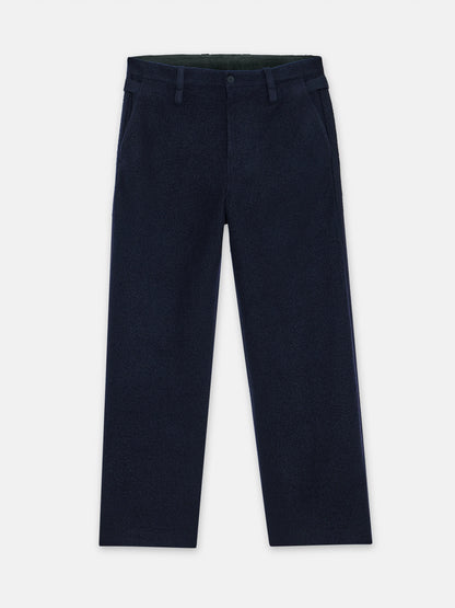 Uniform Trouser