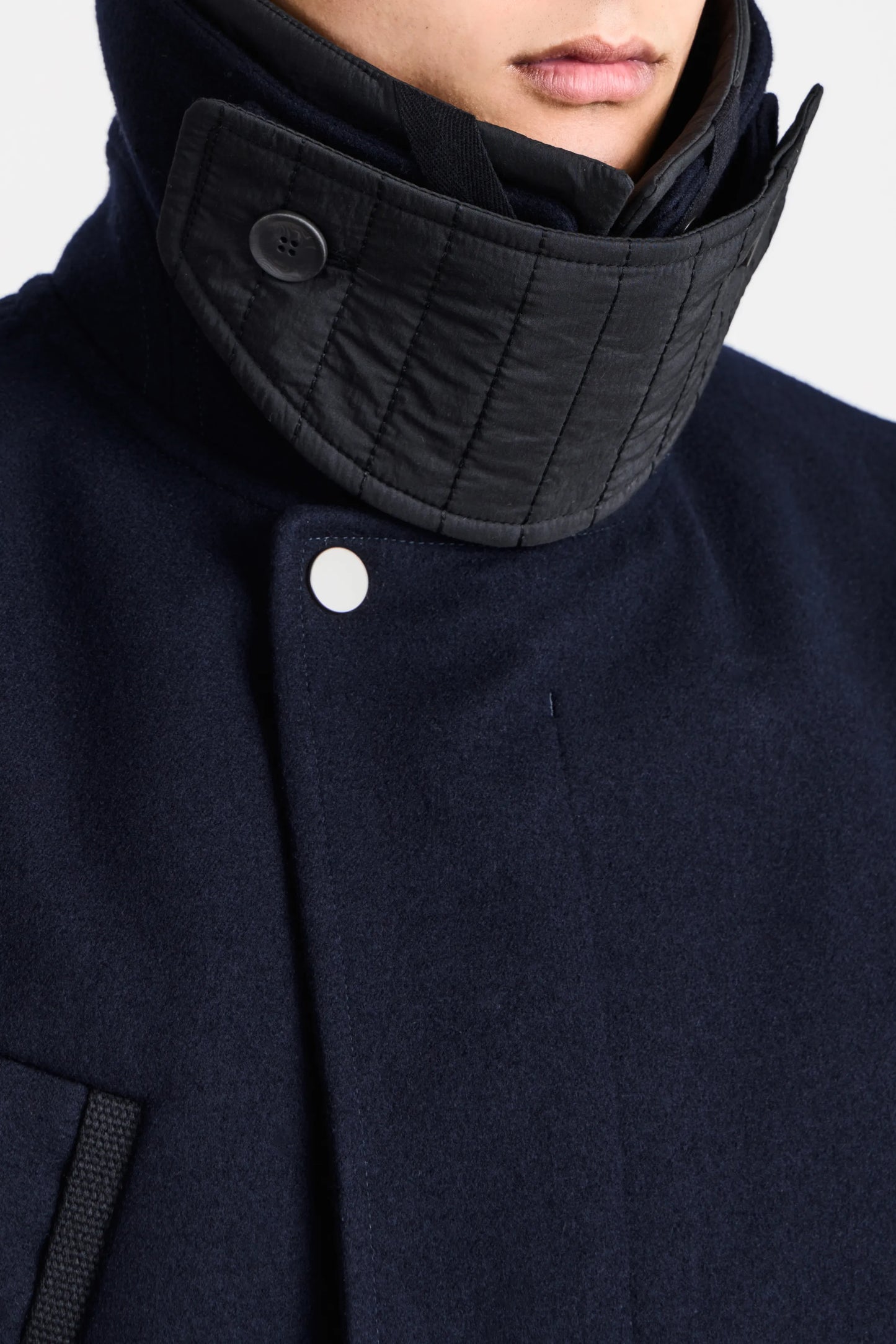 Flight Jacket