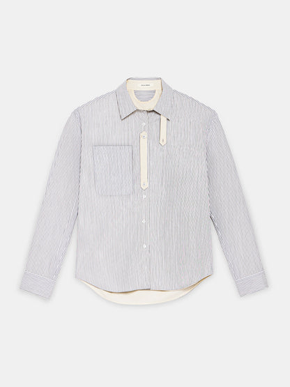 Reversible Shirt