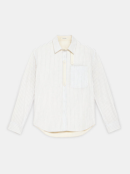 Reversible Shirt