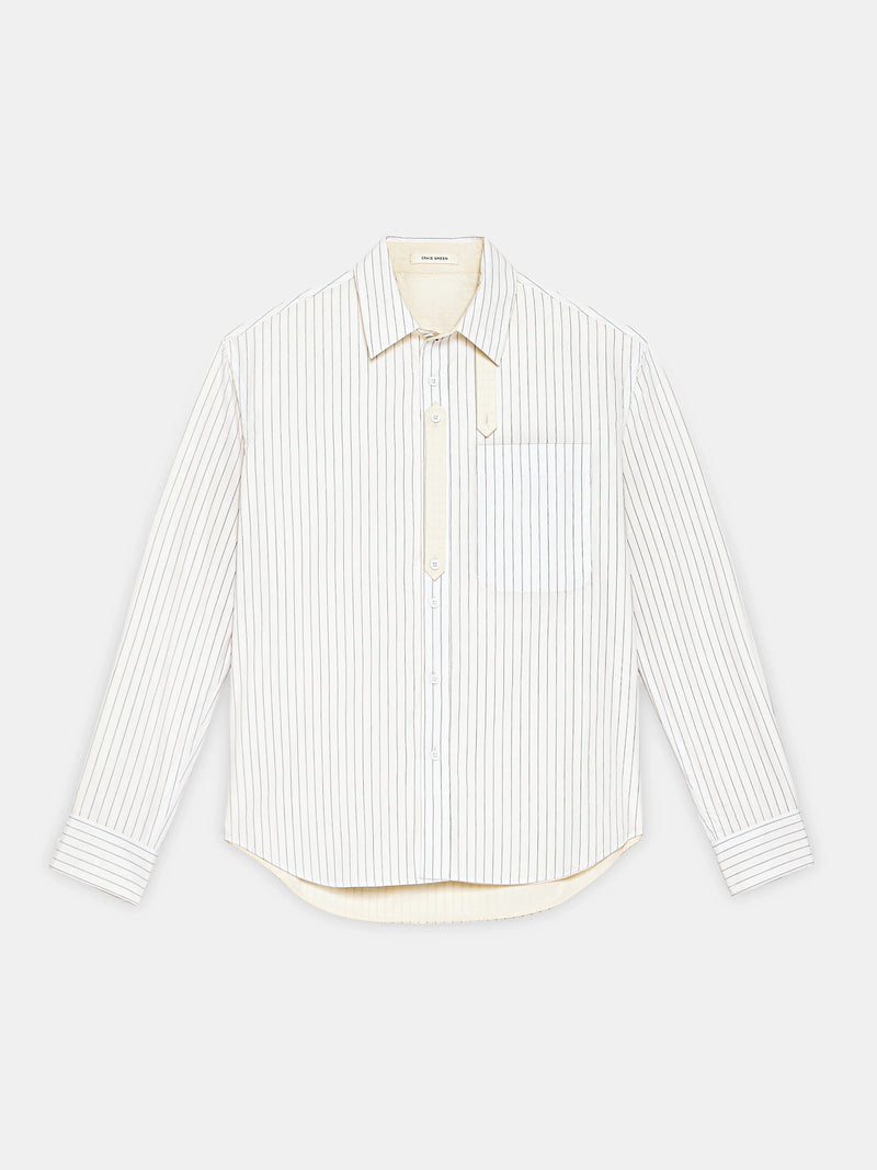 Reversible Shirt